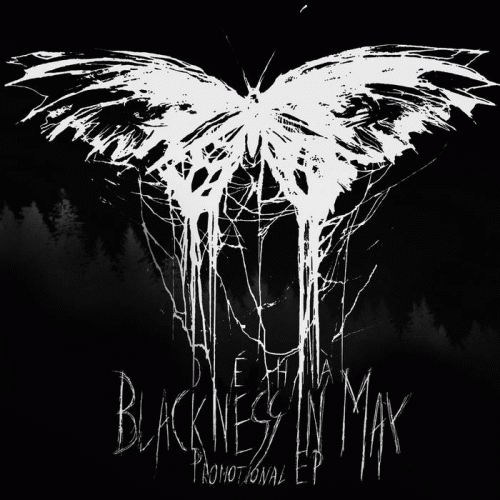 Déhà : Blackness in May